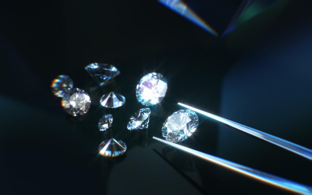 Y&uuml;zde 20 &Ouml;TV uygulanacakken Meclis&rsquo;ten geri adım geldi! 1