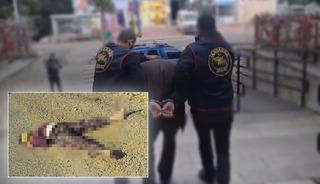 2 &ccedil;ocuk annesi kadın cinayete kurban gitmişti! Sır perdesi 15 yıl sonra &ccedil;&ouml;z&uuml;ld&uuml;