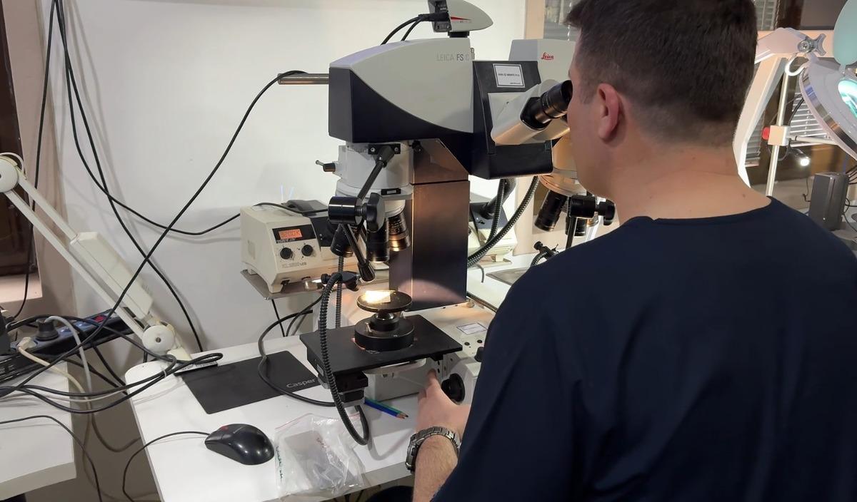 2 &ccedil;ocuk annesi kadın cinayete kurban gitmişti! Sır perdesi 15 yıl sonra &ccedil;&ouml;z&uuml;ld&uuml; 4