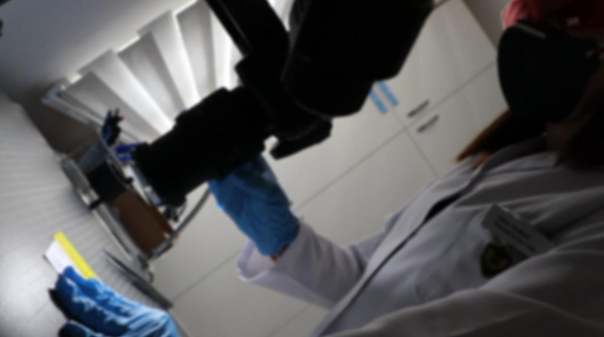 2 &ccedil;ocuk annesi kadın cinayete kurban gitmişti! Sır perdesi 15 yıl sonra &ccedil;&ouml;z&uuml;ld&uuml; 6