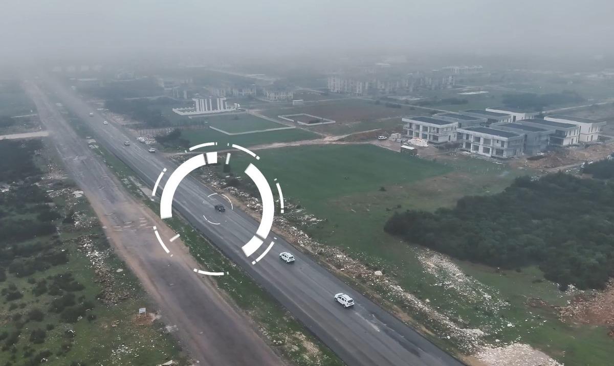 2 &ccedil;ocuk annesi kadın cinayete kurban gitmişti! Sır perdesi 15 yıl sonra &ccedil;&ouml;z&uuml;ld&uuml; 7