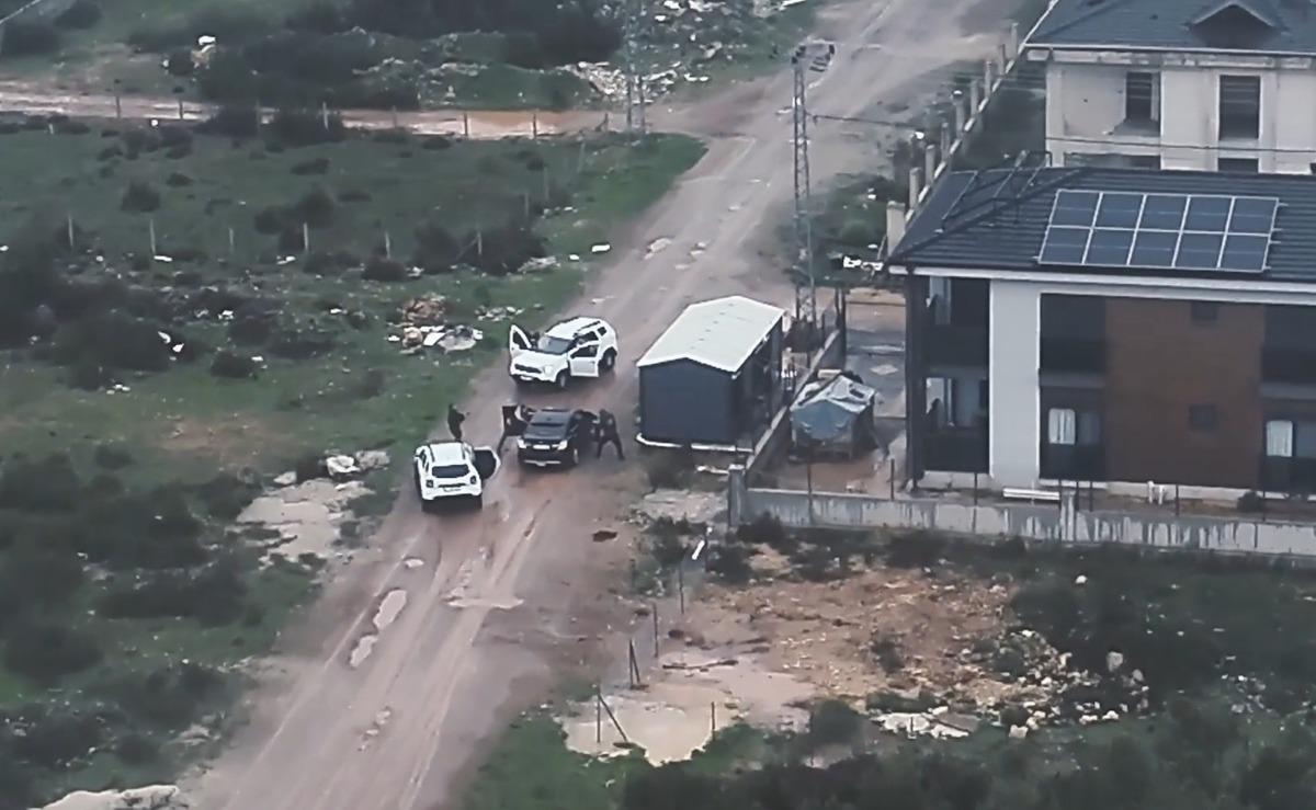 2 &ccedil;ocuk annesi kadın cinayete kurban gitmişti! Sır perdesi 15 yıl sonra &ccedil;&ouml;z&uuml;ld&uuml; 8