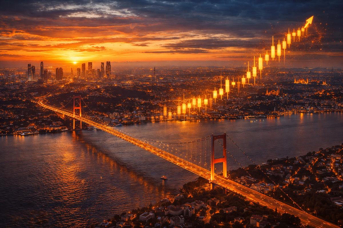 Warren Buffett a&ccedil;ıkladı: 300 dolarla milyoner olmanın yolu, G&ouml;rsel 3