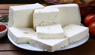 Bakanlık duyurdu: &Uuml;nl&uuml; peynir markası taklit tağşiş listesine girdi!