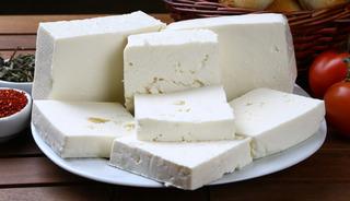 Bakanlık duyurdu: &Uuml;nl&uuml; peynir markası taklit tağşiş listesine girdi!