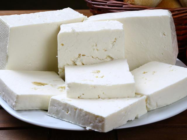 Bakanlık duyurdu: &Uuml;nl&uuml; peynir markası taklit tağşiş listesine girdi!