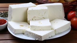 Bakanlık duyurdu: Ünlü peynir markası taklit tağşiş listesine girdi!