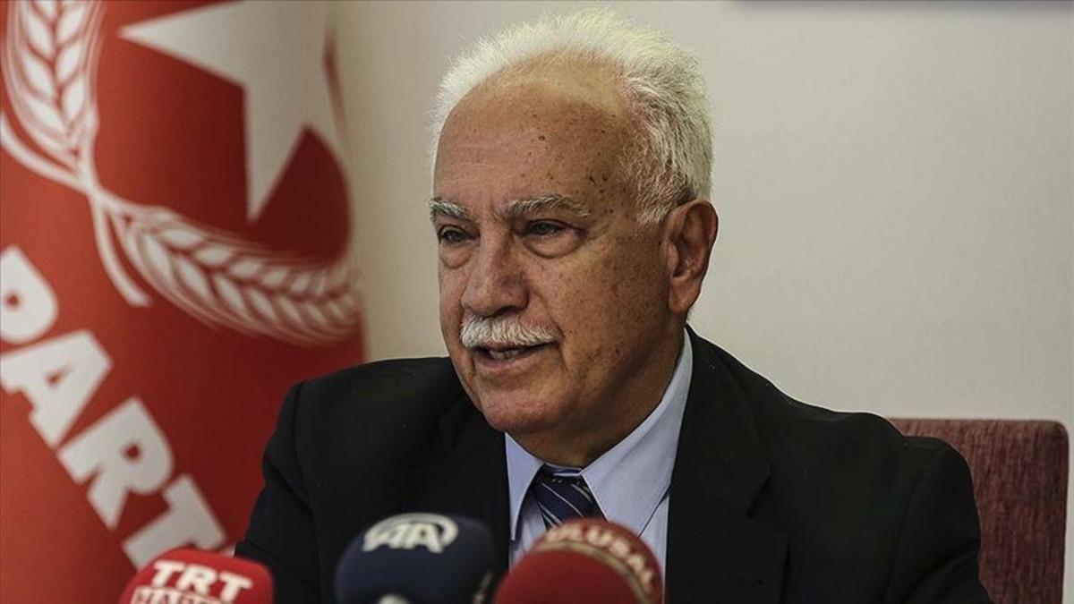 Son dakika | T&uuml;rkiye 20 şehit vermişti! G&uuml;rcistan da d&uuml;şen T&uuml;rk u&ccedil;ağı hakkında rapor &ccedil;ıktı 2