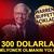 Warren Buffett a&ccedil;ıkladı: 300 dolarla milyoner olmanın yolu