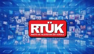 RT&Uuml;K&rsquo;ten spor yayınlarına kapsamlı d&uuml;zenleme