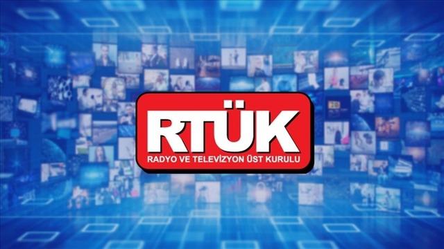 RTÜK’ten spor yayınlarına kapsamlı düzenleme