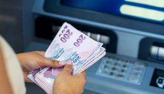 ING'den yeni m&uuml;şterilere d&uuml;ş&uuml;k faizli kredi fırsatı