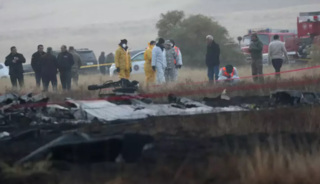 T&uuml;rkiye 20 şehit vermişti; beklenen rapor geldi