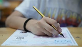 SON DAKİKA | LGS i&ccedil;in tarih belli oldu!