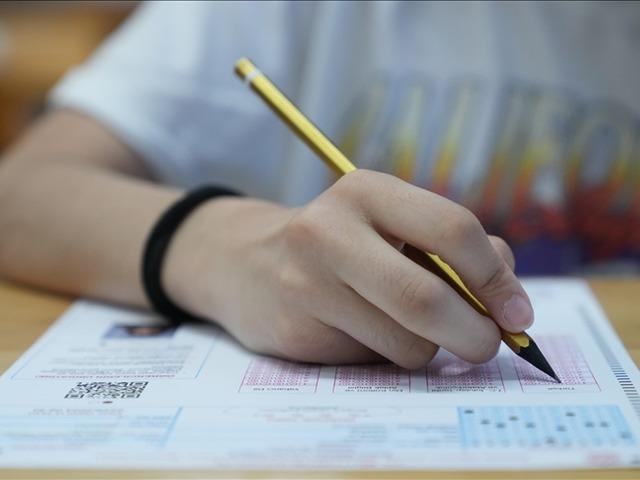 SON DAKİKA | LGS i&ccedil;in tarih değişti