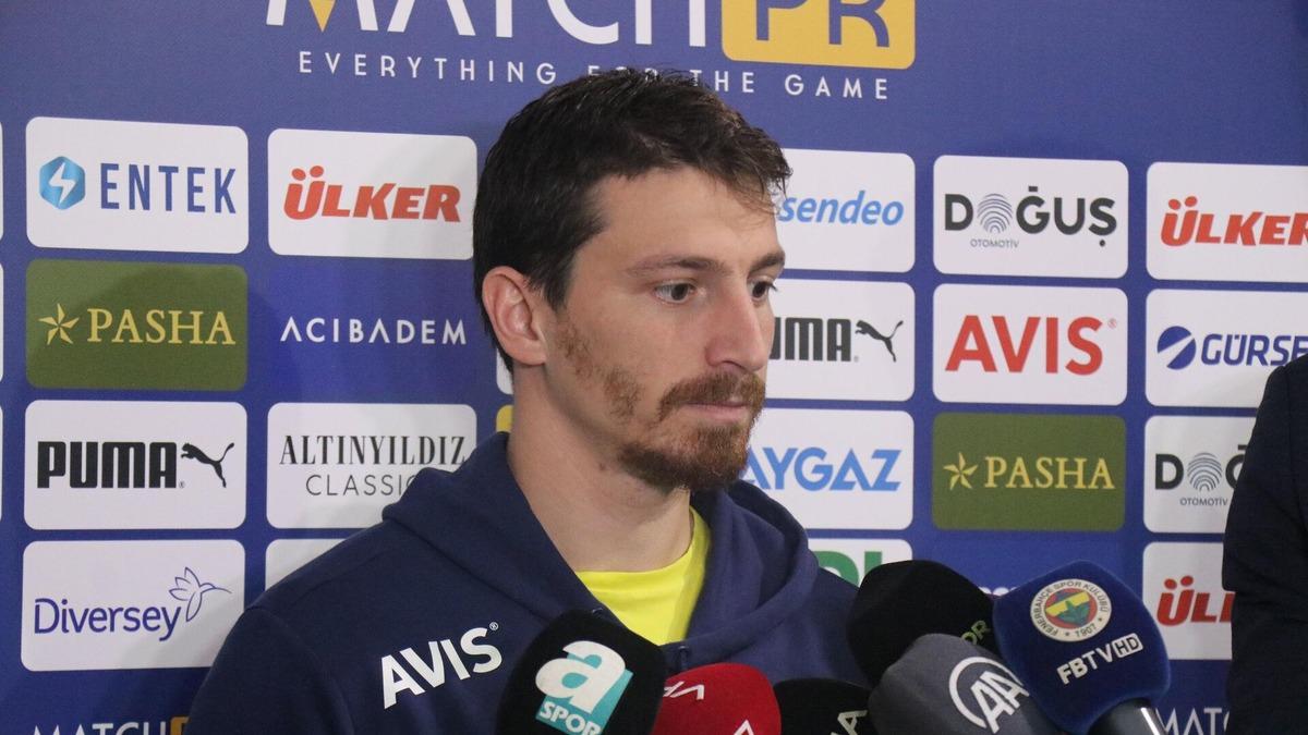 SON DAKİKA: Mert Hakan Yandaş ın mahkemedeki ifadesi ortaya &ccedil;ıktı! "Fenerbah&ccedil;e yi se&ccedil;tiğim i&ccedil;in..." 2