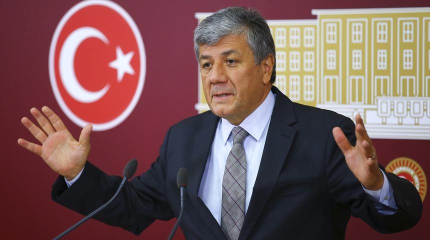 CHP'li Balbay'dan MEB'e çok sert LGS tepkisi: Bu iş karakolda bitecek