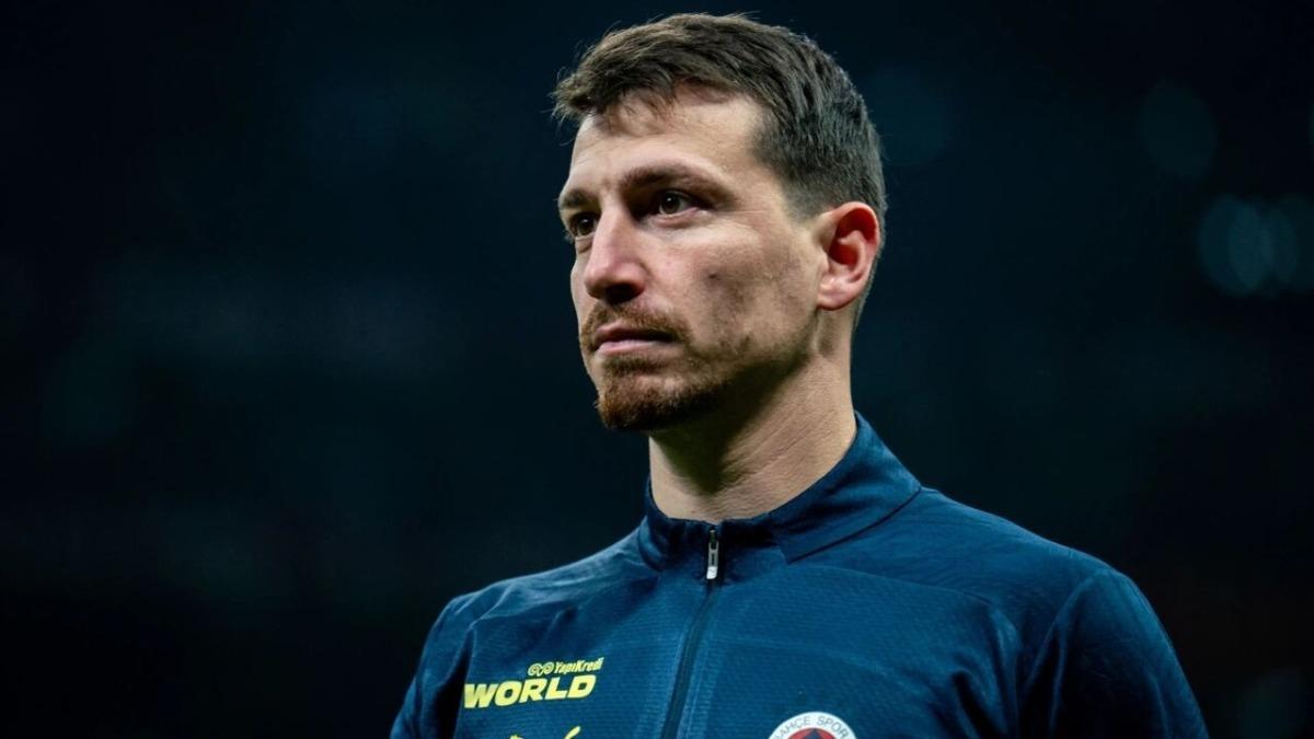 SON DAKİKA: Mert Hakan Yandaş ın mahkemedeki ifadesi ortaya &ccedil;ıktı! "Fenerbah&ccedil;e yi se&ccedil;tiğim i&ccedil;in..." 3