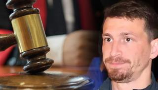 Mert Hakan Yandaş'ın mahkemedeki ifadesi ortaya &ccedil;ıktı!