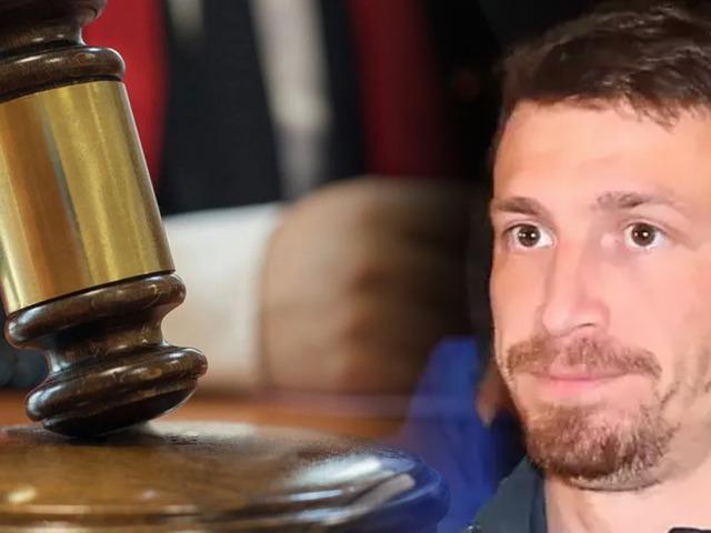 Mert Hakan Yandaş'ın mahkemedeki ifadesi ortaya &ccedil;ıktı!