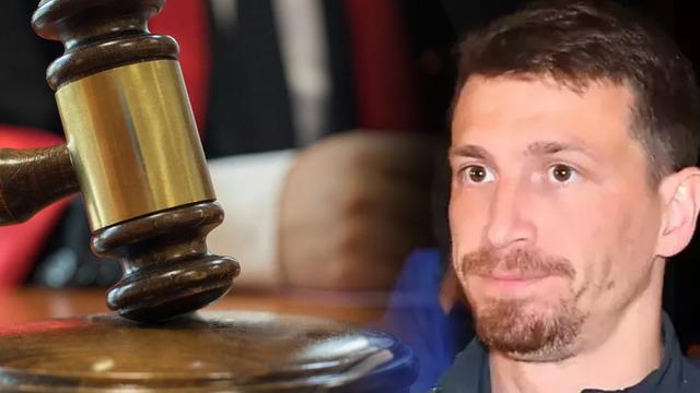 SON DAKİKA: Mert Hakan Yandaş'ın mahkemedeki ifadesi ortaya çıktı! Fenerbahçe'yi seçtiğim için...