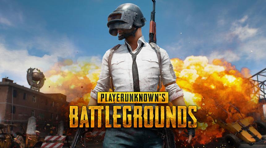 PUBG'nin Türkiye satış rakamları açıklandı!