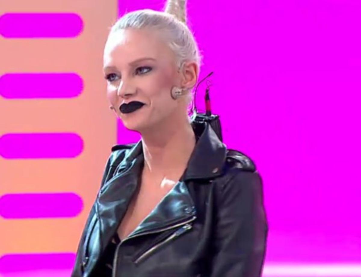 İşte Benim Stilim le &uuml;nlenmişti! Ayşenur Balcı yı g&ouml;renler tanıyamıyor 1