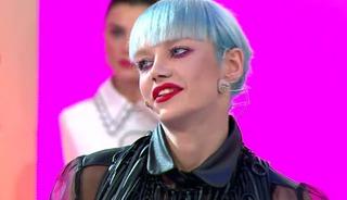 İşte Benim Stilim'le &uuml;nlenmişti! G&ouml;renler tanıyamıyor