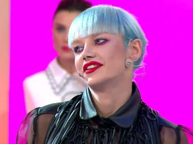 İşte Benim Stilim'le &uuml;nlenmişti! Ayşenur Balcı'yı g&ouml;renler tanıyamıyor