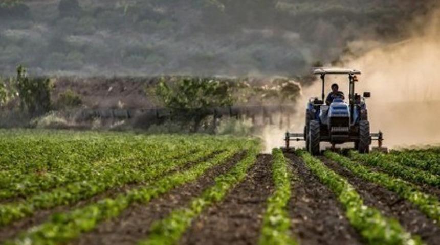 Mikro, k&uuml;&ccedil;&uuml;k ve orta &ouml;l&ccedil;ekli işletmelerin kırsal kalkınma projelerine hibe desteği