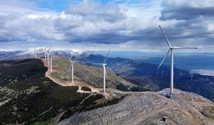 T&uuml;rkiye'nin yenilenebilir enerji kurulu g&uuml;c&uuml; 2020'den bu yana y&uuml;zde 55 arttı