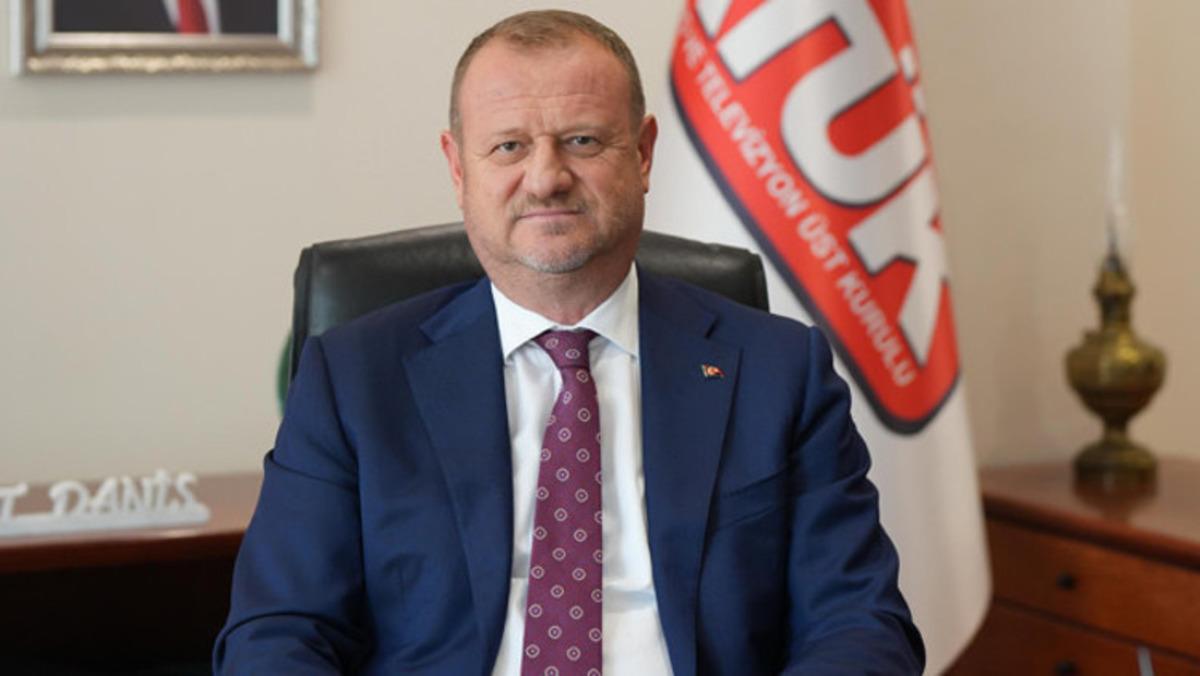 RT&Uuml;K resmen a&ccedil;ıkladı! Spor programlarında yeni d&ouml;nem başlıyor 2