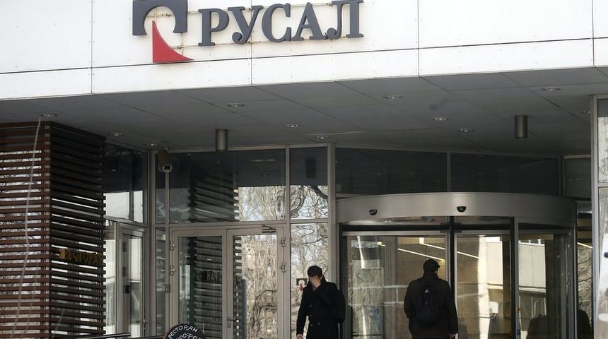 Rusya, ABD'nin yeni yaptırımlarına misillemeye hazırlanıyor