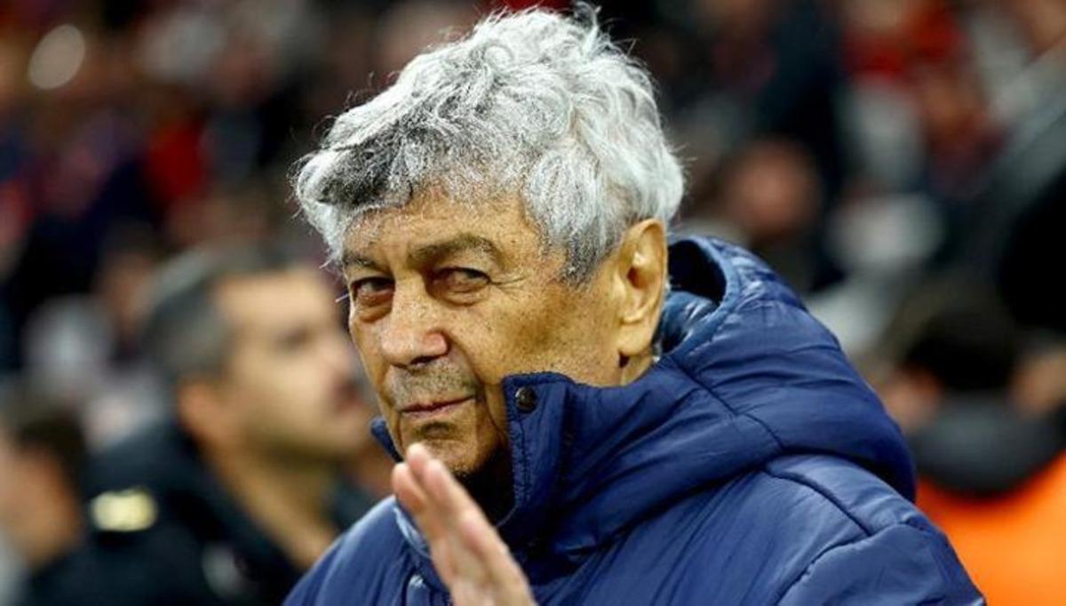 3 kez kalbi durdu! Efsane teknik direkt&ouml;r Mircea Lucescu kalp krizi ge&ccedil;irdi  2