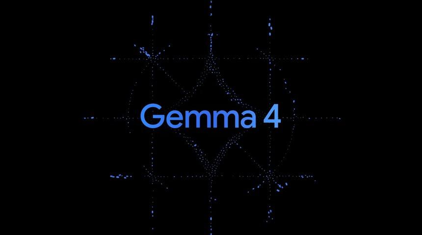 Google, yeni Gemma 4 modellerini duyurdu: Gemini 3 altyapısı ile geliştirildi! 