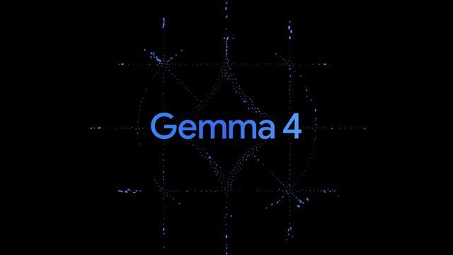 Google, yeni Gemma 4 modellerini duyurdu: Gemini 3 altyapısı ile geliştirildi! 