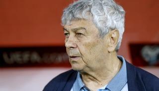 3 kez kalbi durdu! Mircea Lucescu kalp krizi ge&ccedil;irdi 