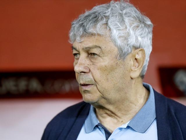 3 kez kalbi durdu! Mircea Lucescu kalp krizi ge&ccedil;irdi 