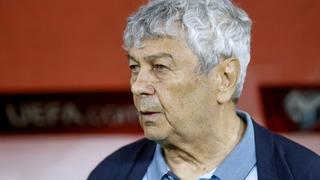 3 kez kalbi durdu! Efsane teknik direktör Mircea Lucescu kalp krizi geçirdi 