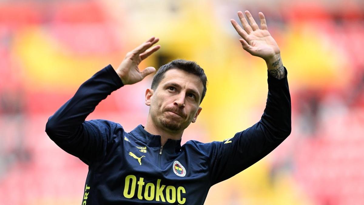 Hakan Safi: Mert Hakan Yandaş milli takıma kadar y&uuml;kselecek 1