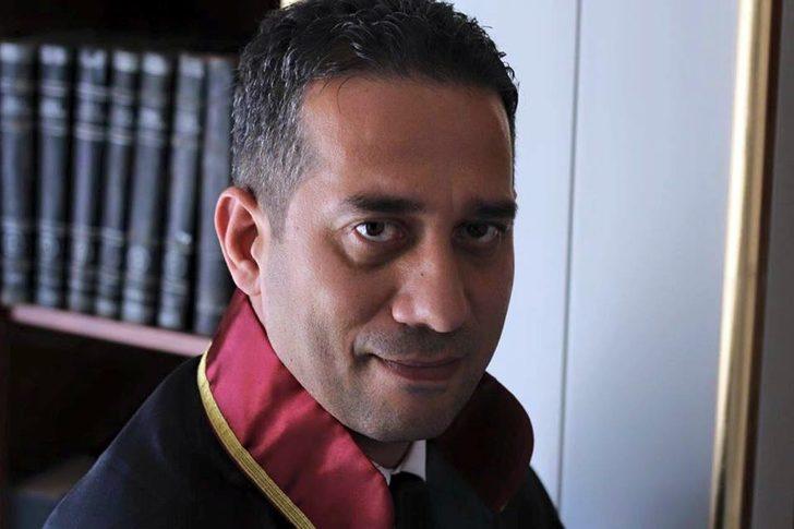 Geminin iskelesine çarptığı Uskumru Restoran’dan 2 milyonluk haciz talebi G1