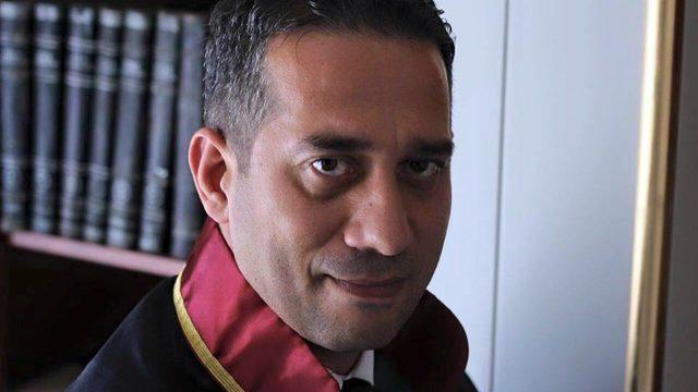 Geminin iskelesine çarptığı Uskumru Restoran’dan 2 milyonluk haciz talebi