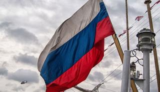 Rusya'nın petrol ve doğal gaz gelirleri martta y&uuml;kseldi