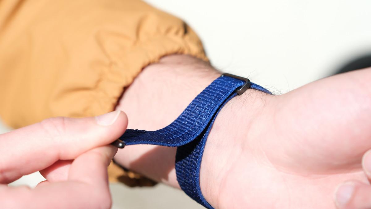 Koşu saati alırken nelere dikkat edilmeli? 1