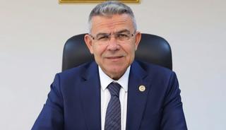 Son dakika | K&ouml;şk Belediye Başkanı Nuri G&uuml;ler hakkındaki iddialar sonrası AK Parti harekete ge&ccedil;ti