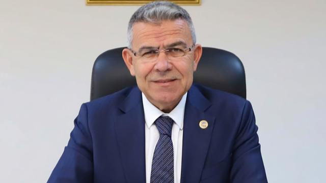 AK Partili belediye başkanı hakkında harekete geçildi