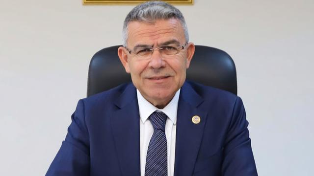 Son dakika | Köşk Belediye Başkanı Nuri Güler hakkındaki iddialar sonrası AK Parti harekete geçti