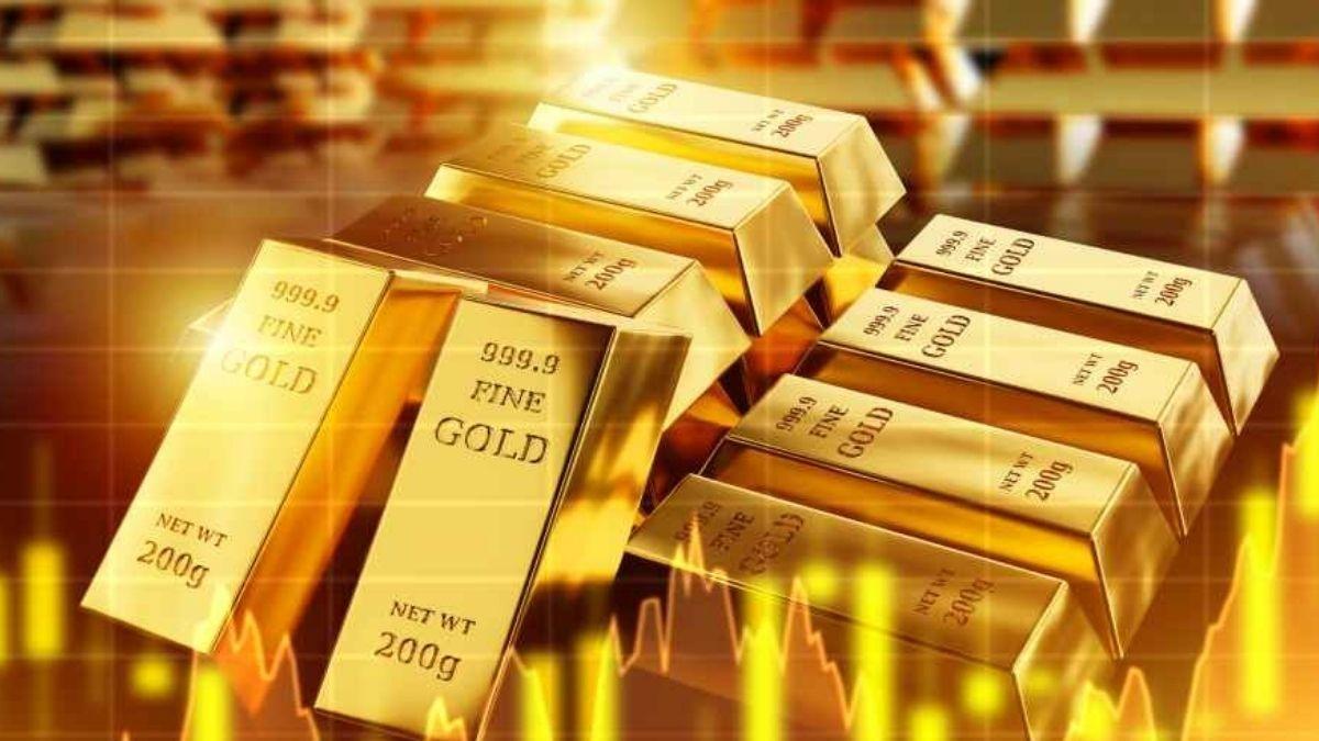 G&uuml;m&uuml;ş altını sollayacak mı? İsvi&ccedil;reli dev bankadan kritik analiz, G&ouml;rsel 2