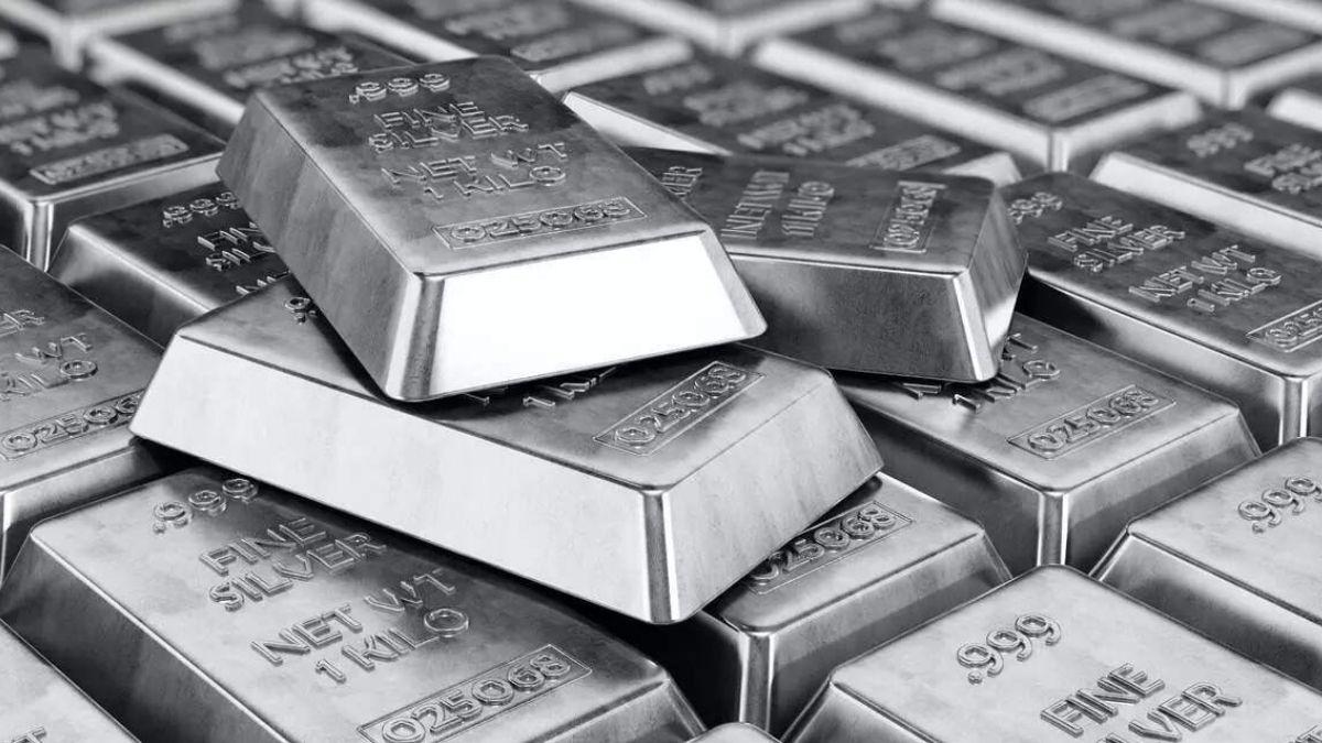 G&uuml;m&uuml;ş altını sollayacak mı? İsvi&ccedil;reli dev bankadan kritik analiz, G&ouml;rsel 3