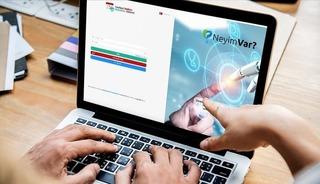 &Ouml;zel gereksinim raporu bulunan &ccedil;ocuklar i&ccedil;in MHRS'de &ouml;ncelik hakkı tanındı